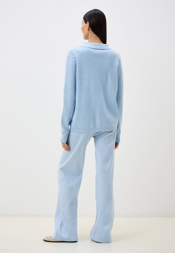 Diverius Костюм вязаный - фото 3