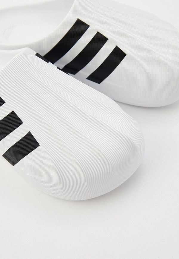 adidas Originals Сабо - adiFOM SUPERSTAR MULE - фото 2