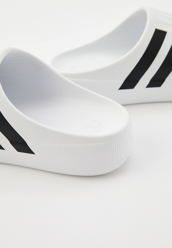 adidas Originals Сабо - adiFOM SUPERSTAR MULE - фото 4