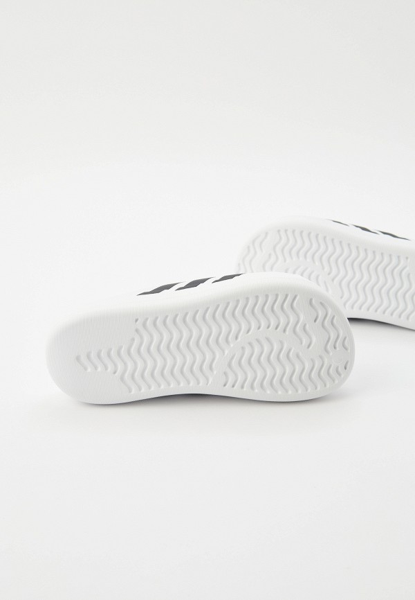 adidas Originals Сабо - adiFOM SUPERSTAR MULE - фото 5