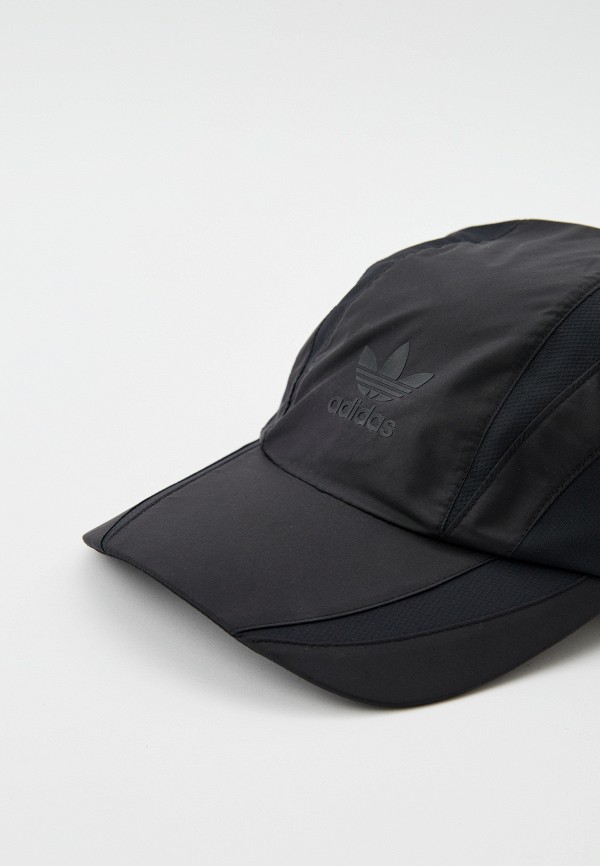 adidas Originals Бейсболка - CAP - фото 3