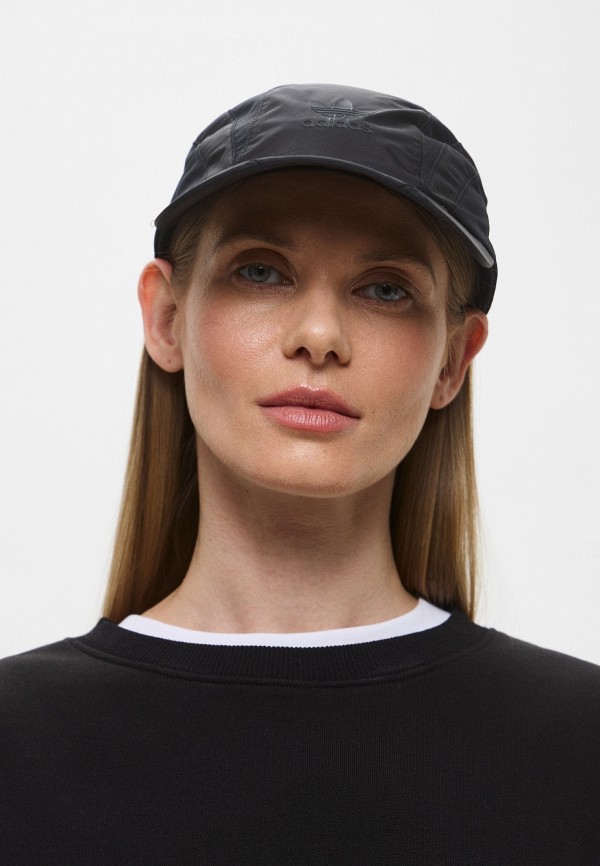 adidas Originals Бейсболка - CAP - фото 6