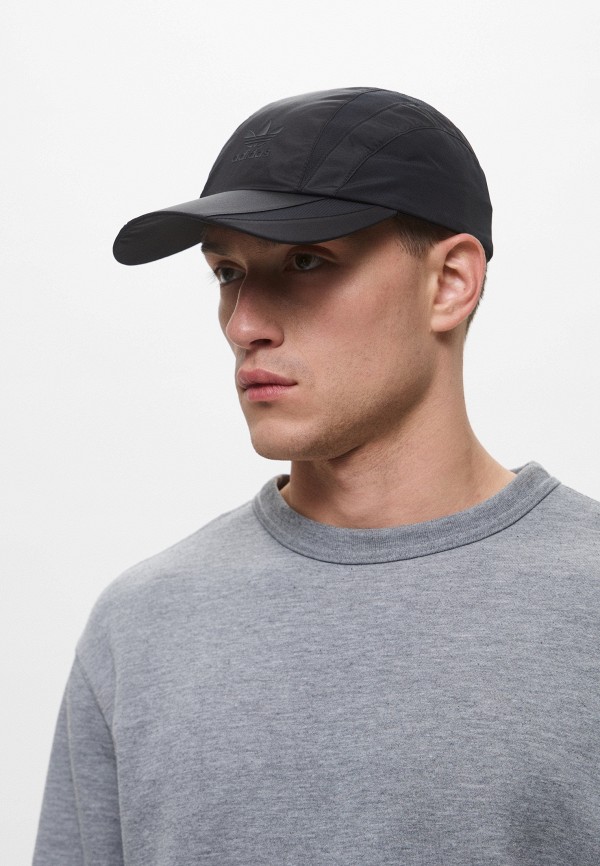 adidas Originals Бейсболка - CAP - фото 5