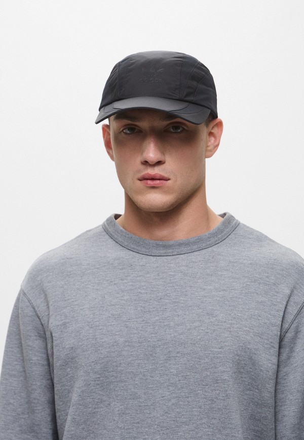 adidas Originals Бейсболка - CAP - фото 4