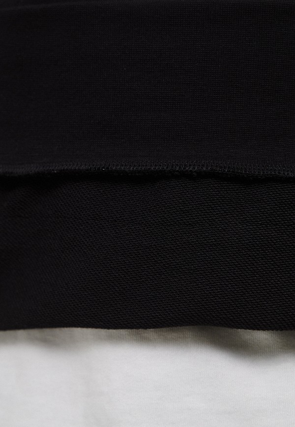 adidas Худи - M BL FT HD - фото 4