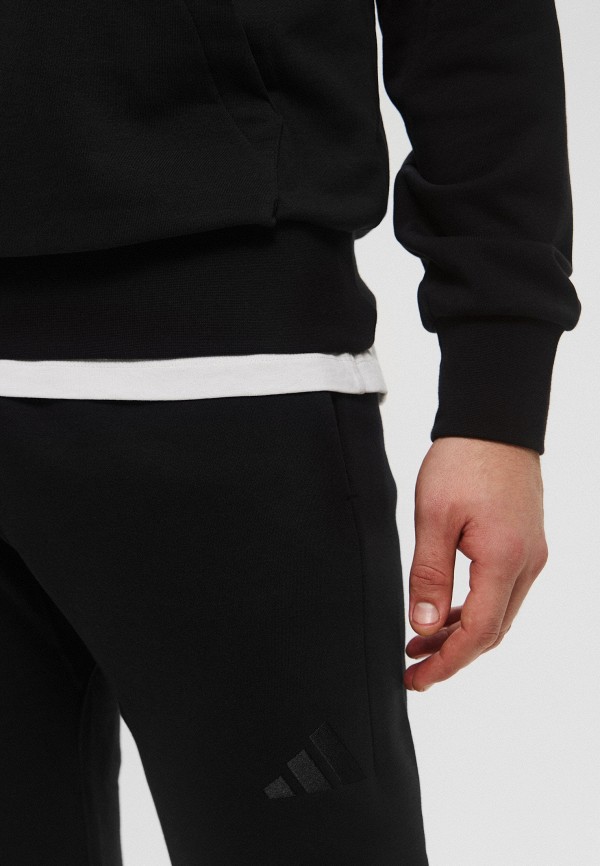 adidas Худи - M BL FT HD - фото 5