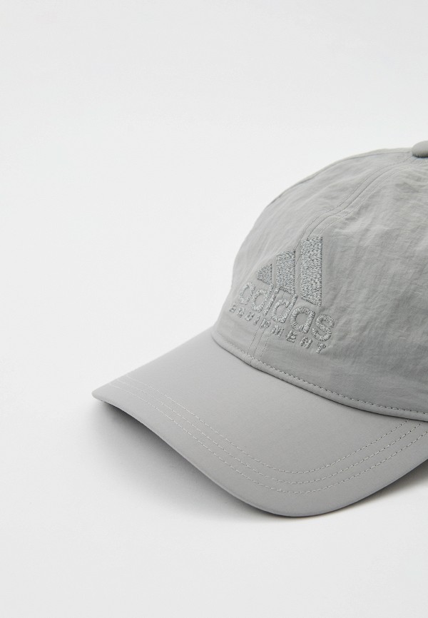 adidas Originals Бейсболка - CAP - фото 3