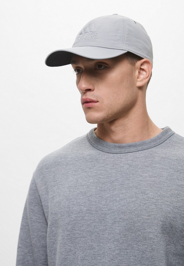 adidas Originals Бейсболка - CAP - фото 5