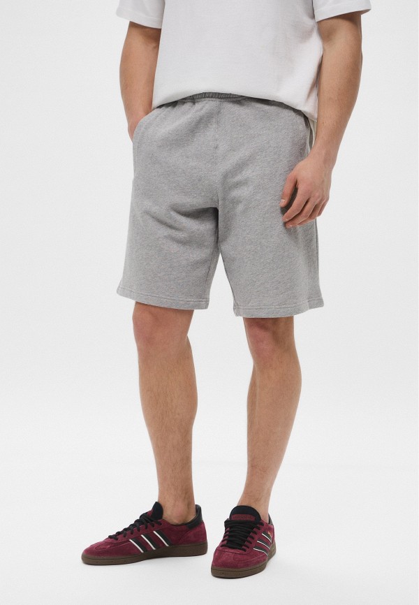 adidas Originals Шорты спортивные - ESS SHO - фото 1