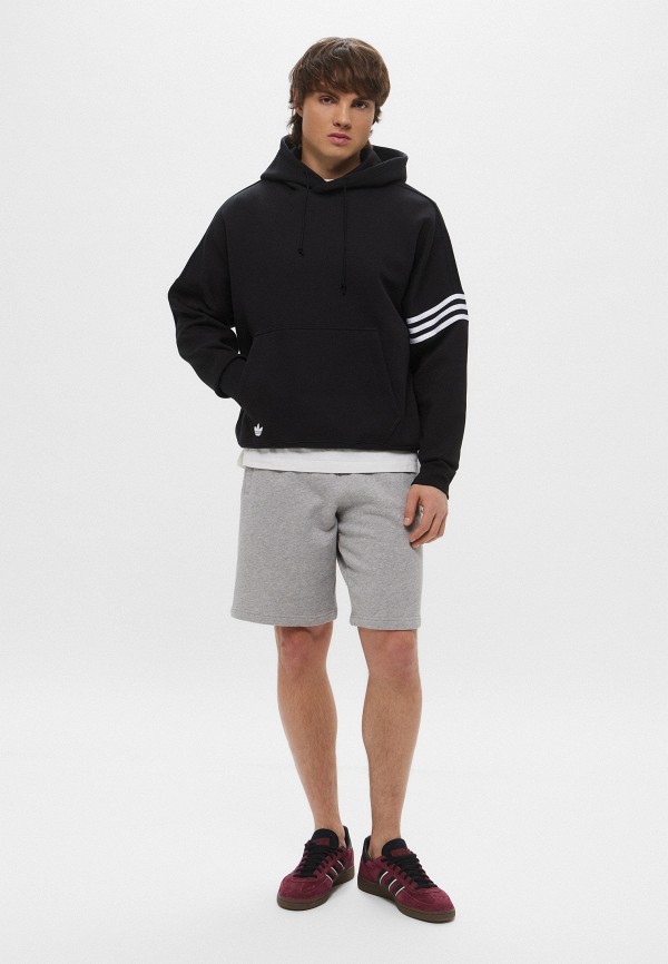 adidas Originals Шорты спортивные - ESS SHO - фото 2