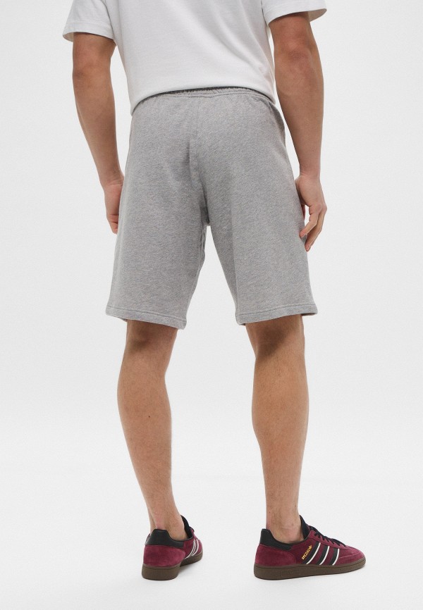 adidas Originals Шорты спортивные - ESS SHO - фото 3