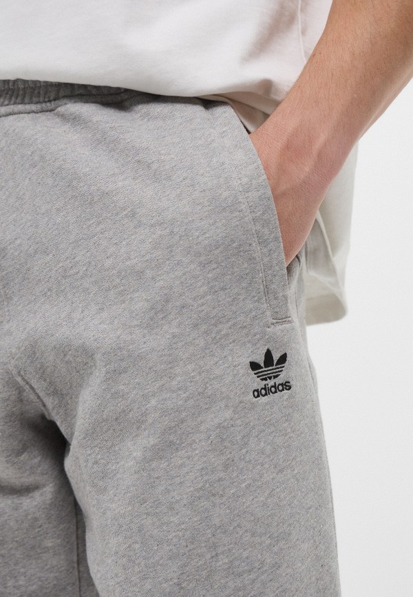 adidas Originals Шорты спортивные - ESS SHO - фото 4