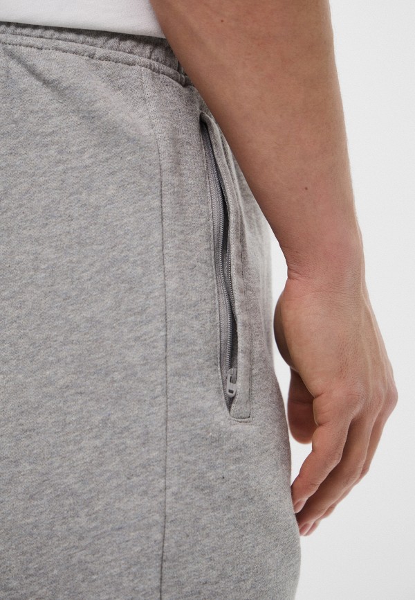 adidas Originals Шорты спортивные - ESS SHO - фото 5