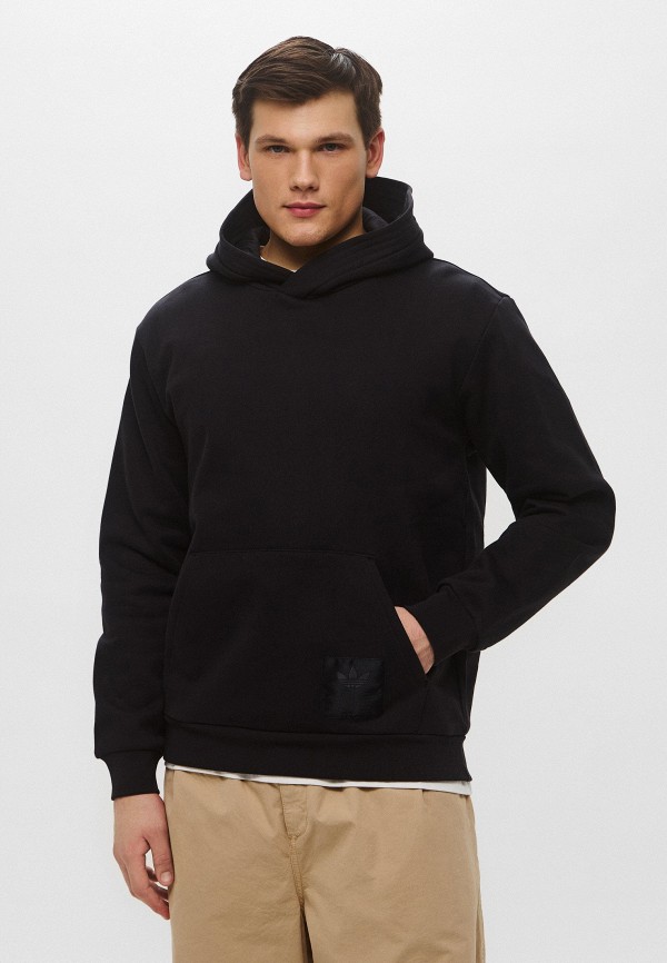 adidas Originals Худи - LABEL HD - фото 1