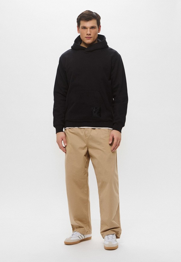 adidas Originals Худи - LABEL HD - фото 2