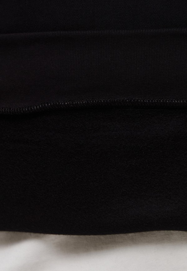 adidas Originals Худи - LABEL HD - фото 6