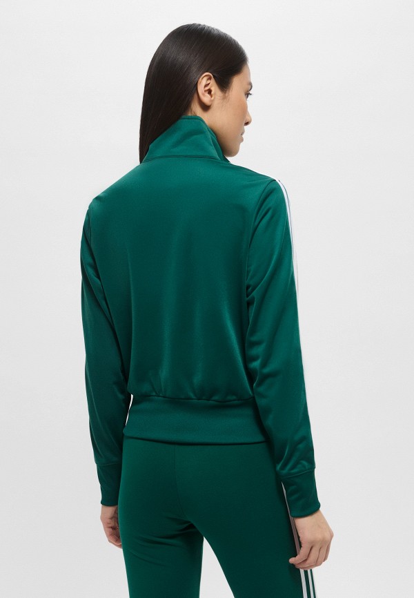 adidas Originals Олимпийка - FIREBIRD  TT - фото 3