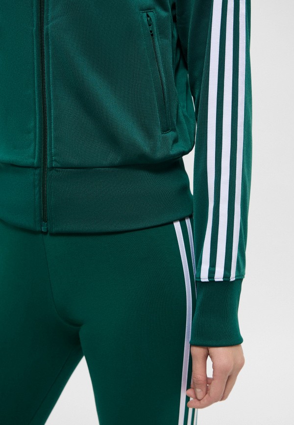 adidas Originals Олимпийка - FIREBIRD  TT - фото 5