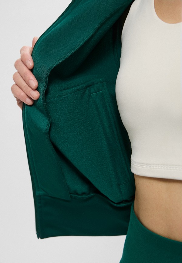 adidas Originals Олимпийка - FIREBIRD  TT - фото 6