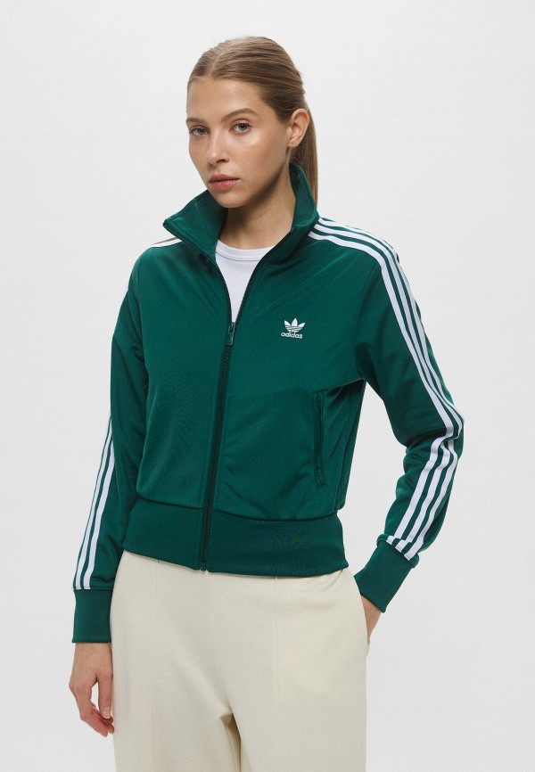 adidas Originals Олимпийка - FIREBIRD  TT - фото 1
