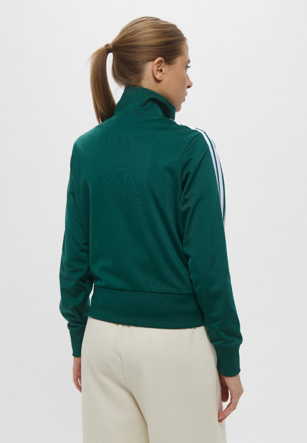 adidas Originals Олимпийка - FIREBIRD  TT - фото 3