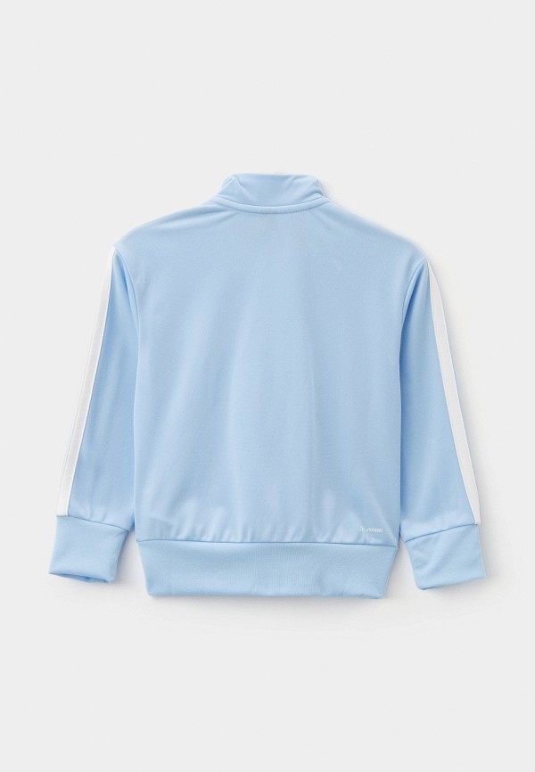 adidas Костюм спортивный - LK 3S TR TS 205 - фото 2