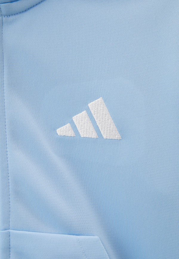 adidas Костюм спортивный - LK 3S TR TS 205 - фото 3