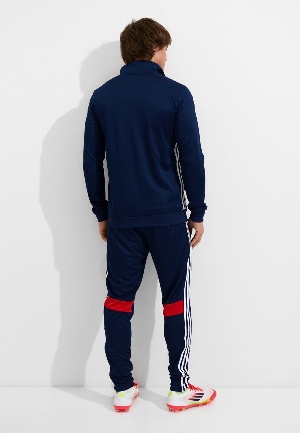 adidas Костюм спортивный - TIRO ES TS - фото 3