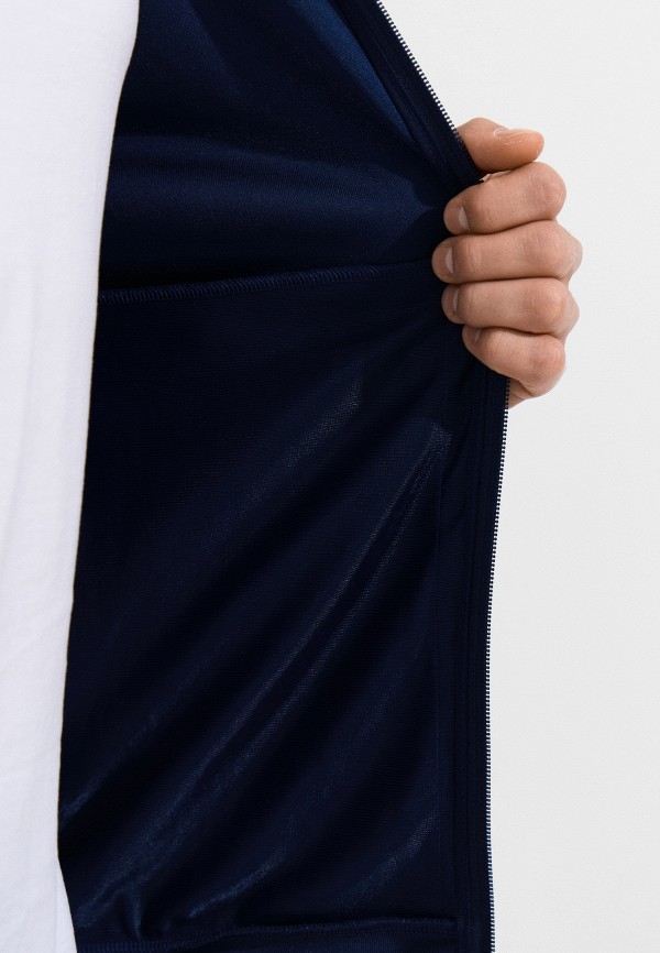 adidas Костюм спортивный - TIRO ES TS - фото 4