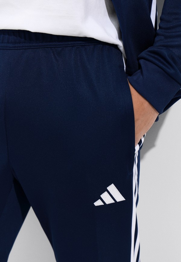 adidas Костюм спортивный - TIRO ES TS - фото 5