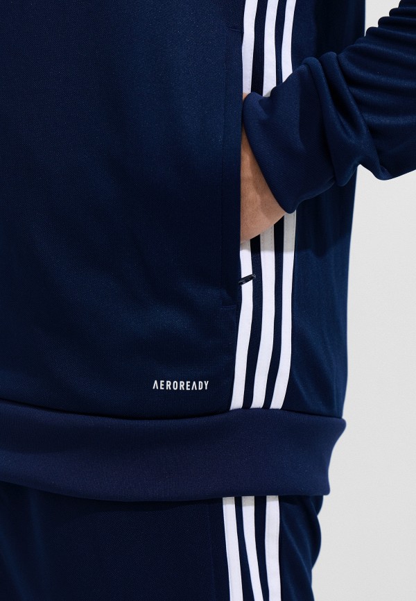 adidas Костюм спортивный - TIRO ES TS - фото 6