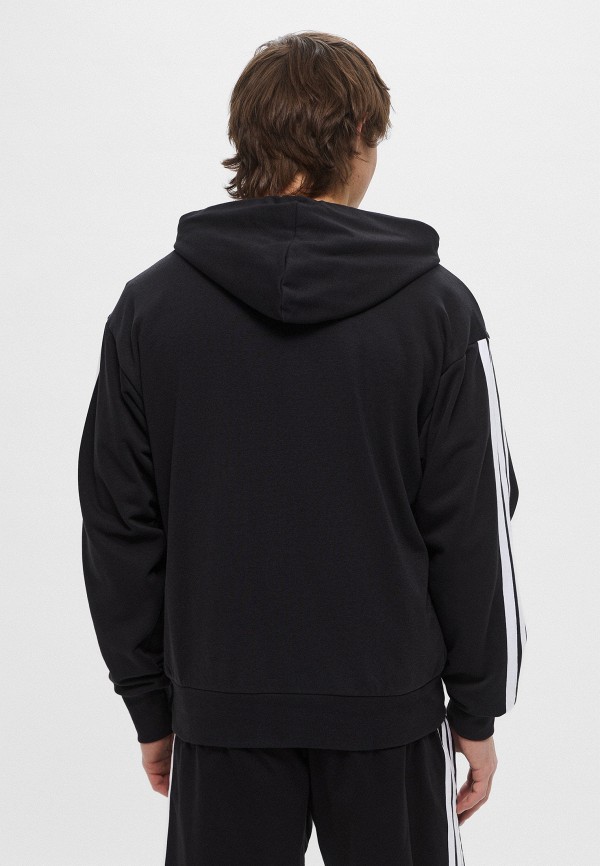 adidas Худи - M 3S FT HD - фото 3