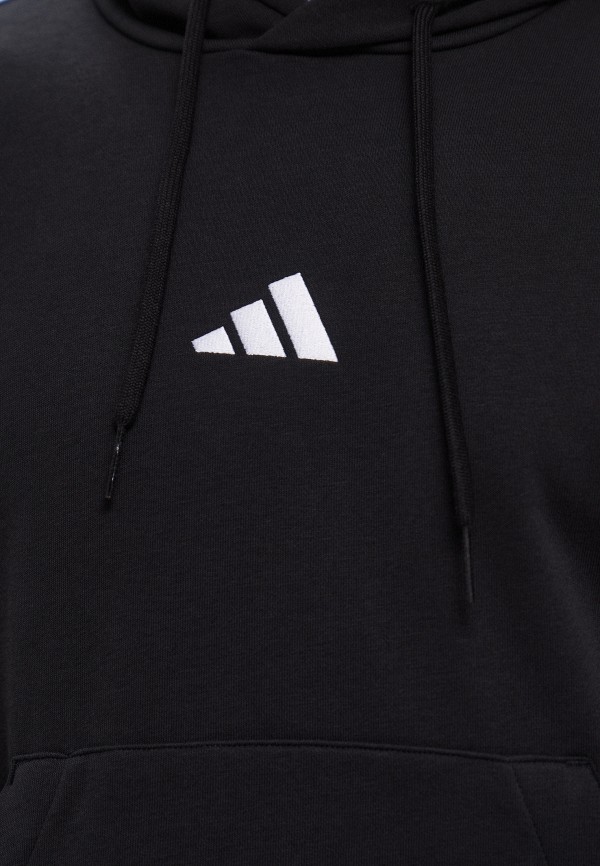 adidas Худи - M 3S FT HD - фото 4