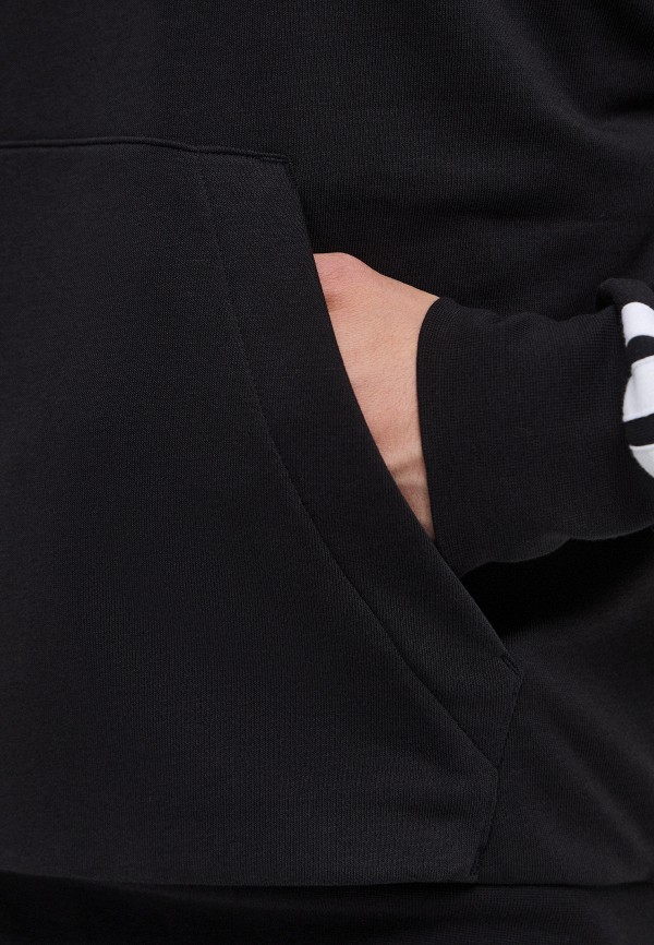 adidas Худи - M 3S FT HD - фото 5