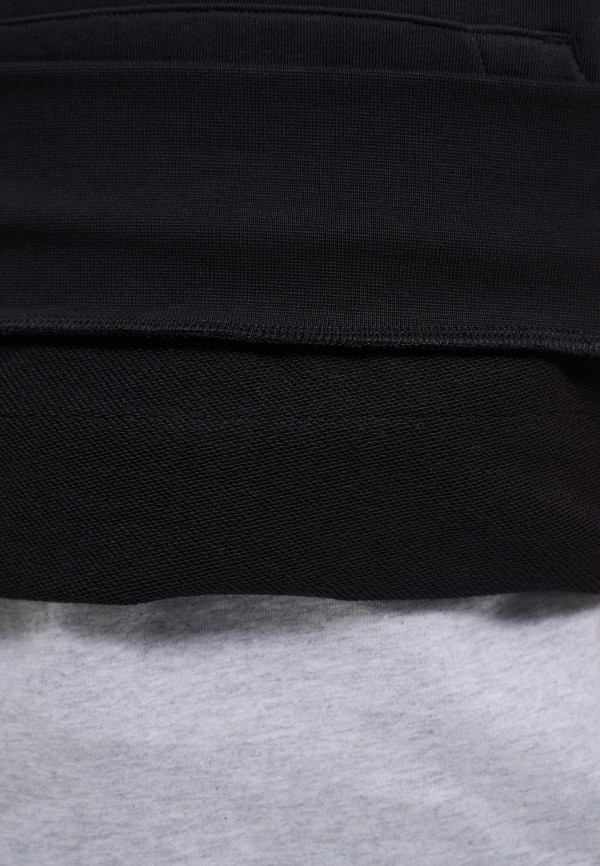 adidas Худи - M 3S FT HD - фото 6