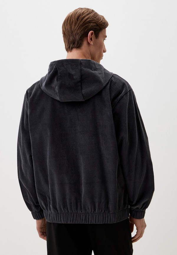 adidas Originals Куртка - CORD HOODIE - фото 3