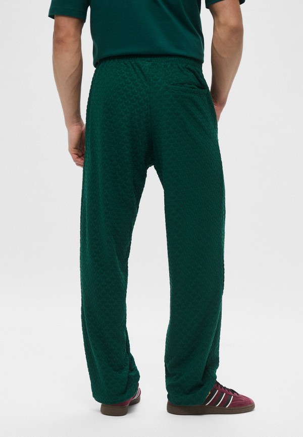 adidas Originals Брюки спортивные - Q12 MONOGRAM TR - фото 3