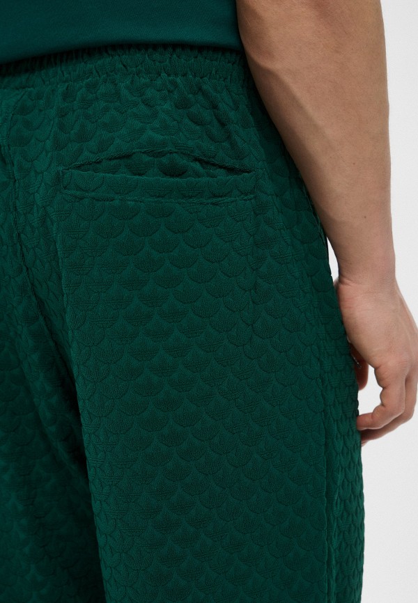 adidas Originals Брюки спортивные - Q12 MONOGRAM TR - фото 5