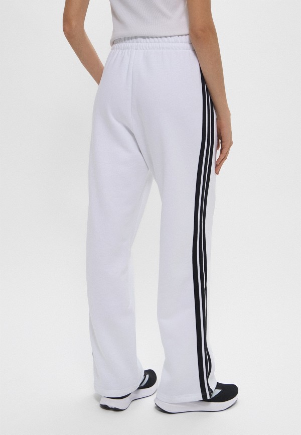 adidas Брюки спортивные - W 3S FL OH PT - фото 3