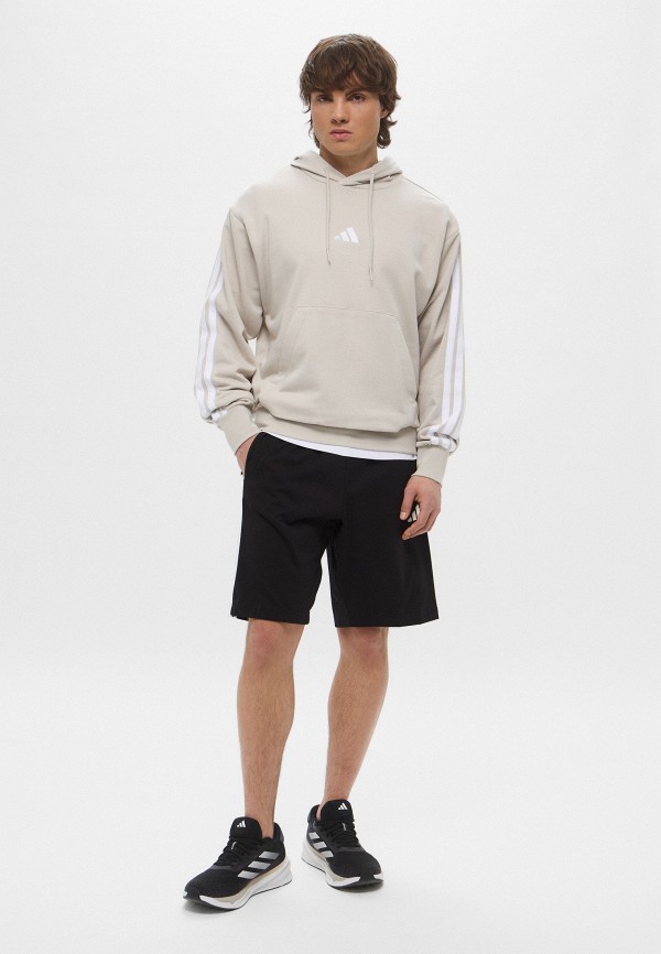 adidas Худи - M 3S FT HD - фото 2