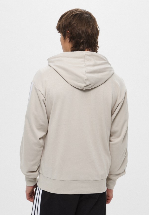adidas Худи - M 3S FT HD - фото 3