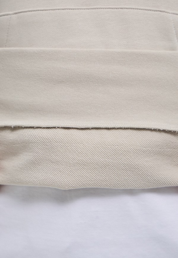 adidas Худи - M 3S FT HD - фото 6