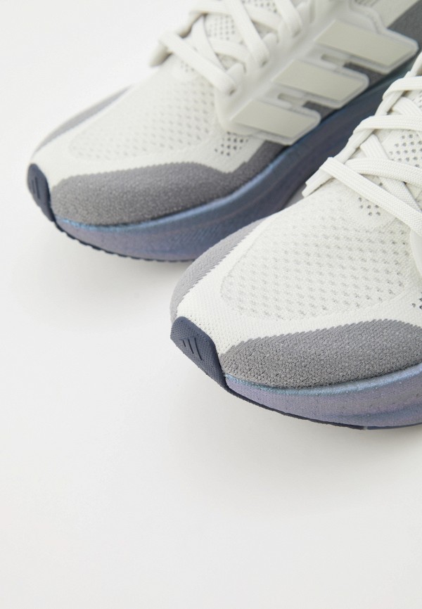 adidas Кроссовки - ULTRABOOST 5 - фото 2