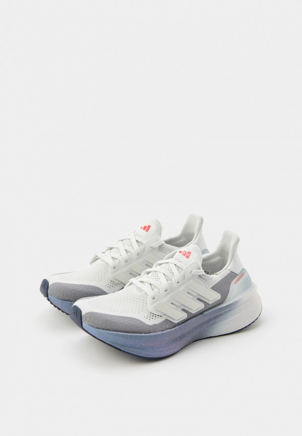 adidas Кроссовки - ULTRABOOST 5 - фото 3