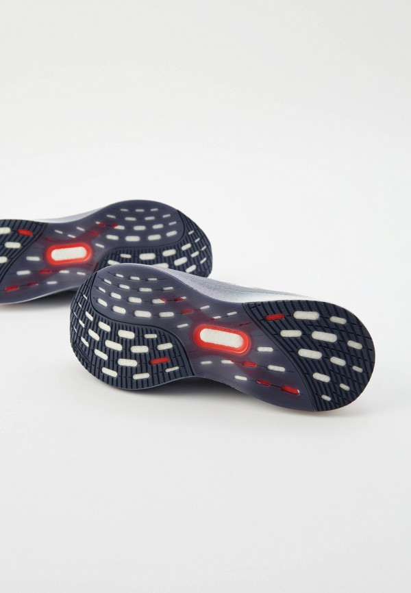 adidas Кроссовки - ULTRABOOST 5 - фото 5