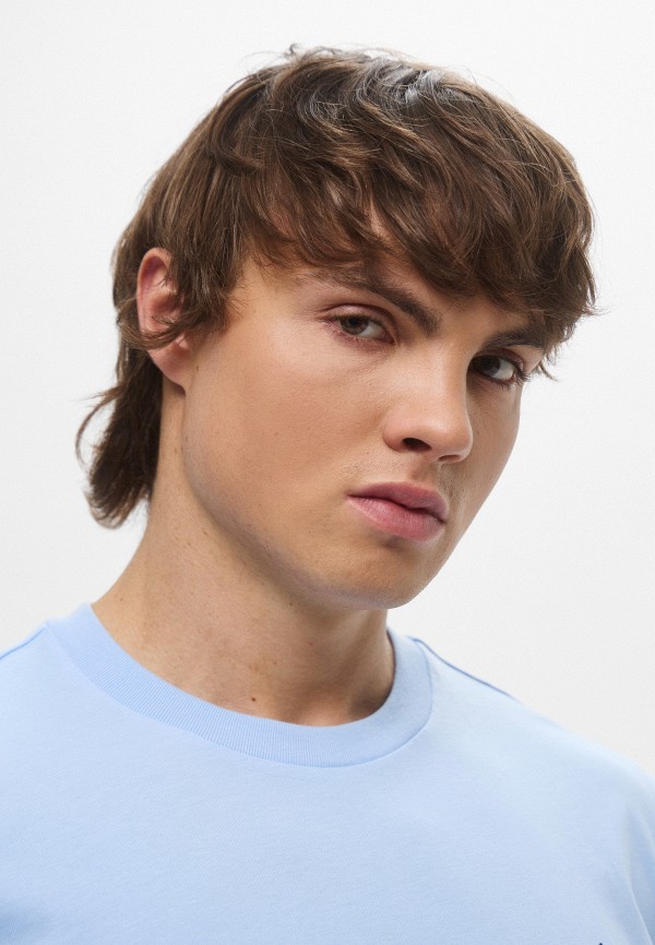 adidas Футболка - M L VERB FOS T - фото 4