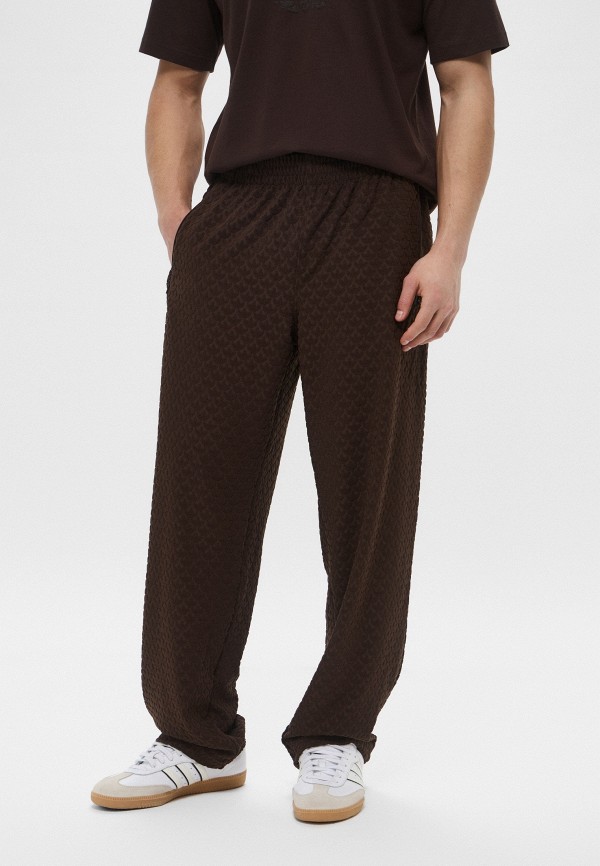 adidas Originals Брюки спортивные - Q12 MONOGRAM TR - фото 1