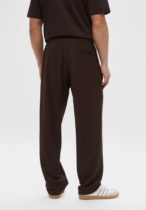 adidas Originals Брюки спортивные - Q12 MONOGRAM TR - фото 3