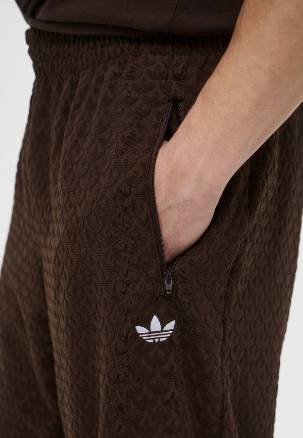 adidas Originals Брюки спортивные - Q12 MONOGRAM TR - фото 4