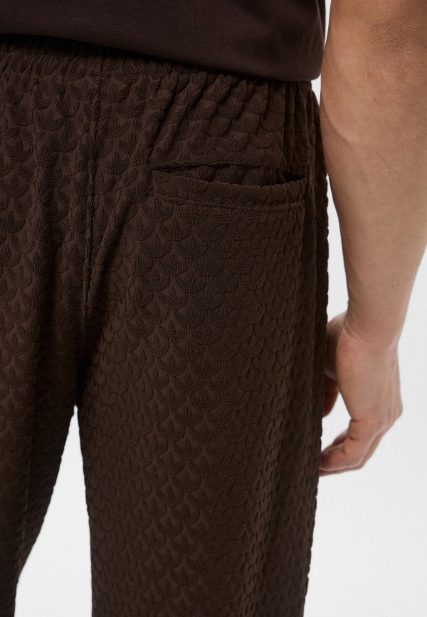 adidas Originals Брюки спортивные - Q12 MONOGRAM TR - фото 5